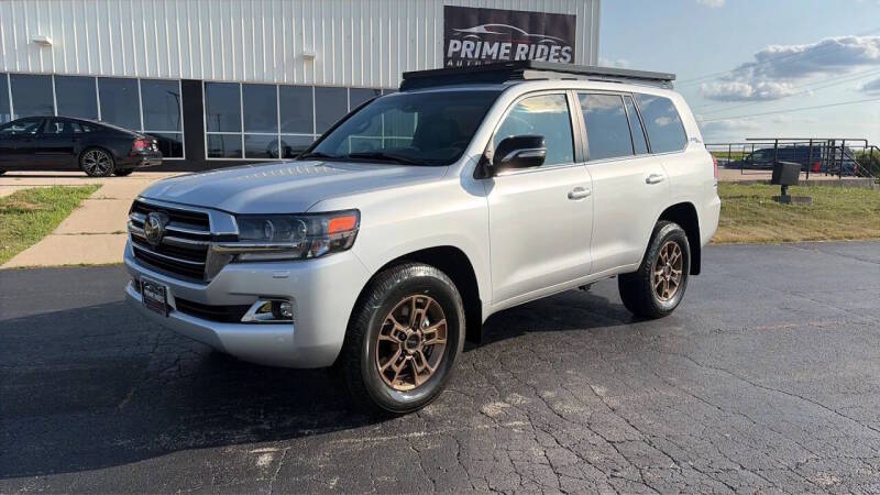 toyota land cruiser 2021 JTMCY7AJ0M4102399 image toyota land cruiser 2021 JTMCY7AJ0M4102399 image